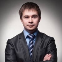 Дмитрий Богданов (dabogdanov), 39 лет, Россия, Москва