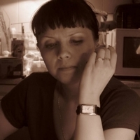 Екатерина Скрипникова (ekaterina-skripnikova), 48 лет, Россия, Москва
