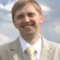 Дмитрий Иванов (ivdmitry), 47 лет, Россия, Москва