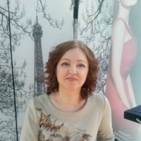 Наталья Андреева (a-natalya30), 58 лет, Россия, Хабаровск