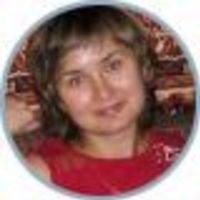 Людмила Стороженко (Удовиченко) (ludovichenko), 42 года, Россия, Ростов-на-Дону