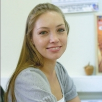 Natalya Matushkina (matushkinan), 9 лет, Россия, Москва