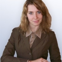 Варвара Бокова (vbokova), 38 лет, Россия, Москва