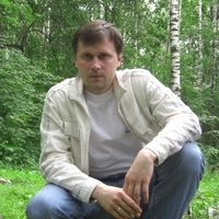 Алексей Строганов (stroganovaleksey), 48 лет, Россия, Балашиха