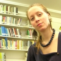 Марина Иванова (ivanova-marina1), 40 лет, Россия, Москва