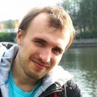 Александр Ткачев (tkachev-aleksandr5), 39 лет, Россия, Видное