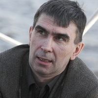 Александр Живолупов (azhivolupov), 59 лет, Россия, Санкт-Петербург