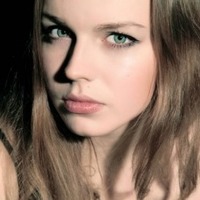 Анна Андрияшина (miss_minina), 32 года, Россия, Москва