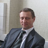 Михаил Навизнев (naviznev), 67 лет, Россия, Каспийск