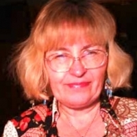 Ирина Коновалова (konovalova-i5), 72 года, Россия, Нижнекамск