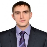 Павел Зюкин (pzyukin), 36 лет, Россия, Брянск