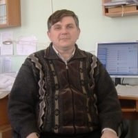 Сергий Омелькович (omelkovich), 64 года, Беларусь, Пинск