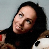 Анна Дмитриева (dmitrievaanna11), 40 лет, Россия, Санкт-Петербург