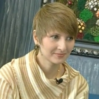 Мария Логинова (mariyaloginova7), 47 лет, Россия, Москва
