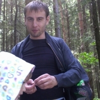 Сергей Паливода (sergey-demidov16), 49 лет, Россия, Москва