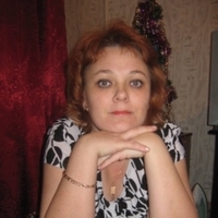 Татьяна Дементьева (t-dementeva6), 3 года, Россия, Бердск