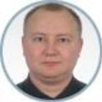 Сергей Степанов (stepanov-s1), 49 лет, Россия, Чебоксары