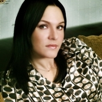 Ирина Калуцкая (irina-aleksandrovna-kalutskaya), 43 года, Россия, Москва