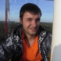Дмитрий Мохнюк (dmohnyuk), 34 года, Украина, Харьков