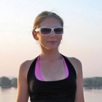 Елена Фурсова (kuznetsova-elena7), 39 лет, Россия, Саратов