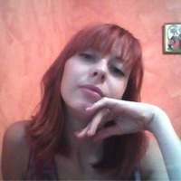 Мария Денисенко (mary-denisenko), 33 года, Россия, Ростов-на-Дону