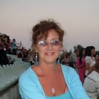 Ольга Стаценко (olga-vladimirovna-statsenko), 59 лет, Казахстан, Костанай