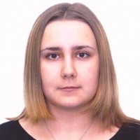 Светлана Мозговая (elana), 40 лет, Россия, Москва
