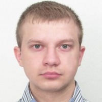 Игорь Романовский (romanovskiyigor1), 31 год, Беларусь, Минск
