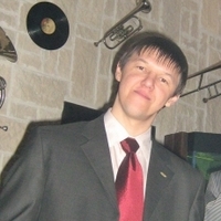 Иванченко Евгений (ivanchenko-evgeniy), 51 год, Россия, Екатеринбург