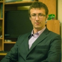 Петр Басов (petr-basov), 34 года, Россия, Москва