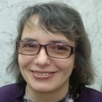 Вера Аль-Митра (al-mitra-vera), 3 года, Россия, Тула