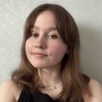 Оксана Панина