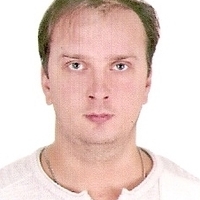Роман Устинов (ustinovr), 44 года, Россия, Москва
