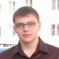 Дмитрий Мельничук (d-melnichuk1), 32 года, Россия, Пушкино