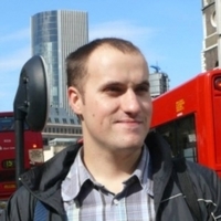 Олег Лапшин (lapshinoleg), 43 года, Россия, Москва