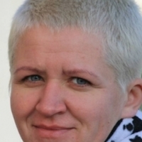Нина Корчажинская (nkorchazhinskaya), 46 лет, Россия, Вологда