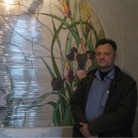 Алексей Корманов (akormanov), 53 года, Россия, Санкт-Петербург