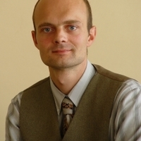 Илья Сохацкий (ilya-sohatskiy), 47 лет, Россия, Уфа