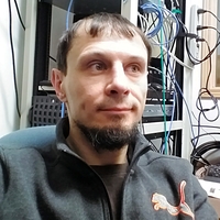 Алексей Телипко (telipko), 46 лет, Беларусь, Минск