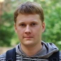 Сергей Золотых (zolotyh), 39 лет, Россия, Воронеж