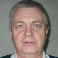 Евгений Дубровин (evgeniydubrovin), 70 лет, Россия, Барнаул