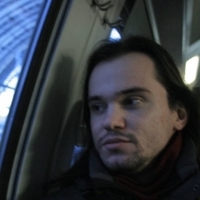 Владимир Щелов (vladimir-schelov), 38 лет, Россия, Москва