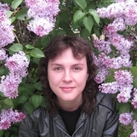 Татьяна Смольникова (tatyanasmolnikova), 46 лет, Россия, Новосибирск