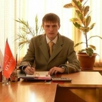 Дмитрий Петухов (petuhov-d10), 35 лет, Россия, Оренбург