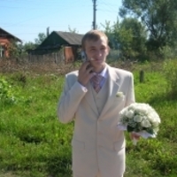 Виктор Цыцын (viktor-tsyitsyin), 39 лет, Россия, Ясногорск