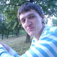 Александр Арещенко (a-areschenko), 38 лет, Беларусь, Минск
