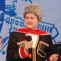 Павел Обинякин (pobinyakin), Россия, Новосибирск