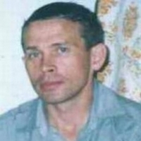 Флорид Макаров (florid-makarov), 55 лет, Россия, Екатеринбург