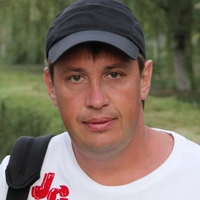 Вячеслав Стамиков (vyacheslav-stamikov), 49 лет, Россия, Пермь