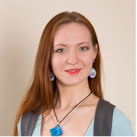 Татьяна Шуклецова (tvaslyaeva), 35 лет, Россия, Санкт-Петербург